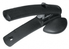 GOOD GRIPS LOCK-ON CAN OPENER